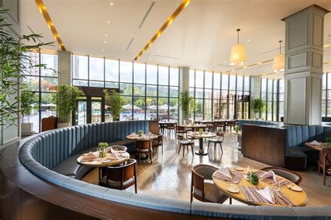 clark pampanga restaurant deals|Hotel Restaurant in Clark Freeport Zone .